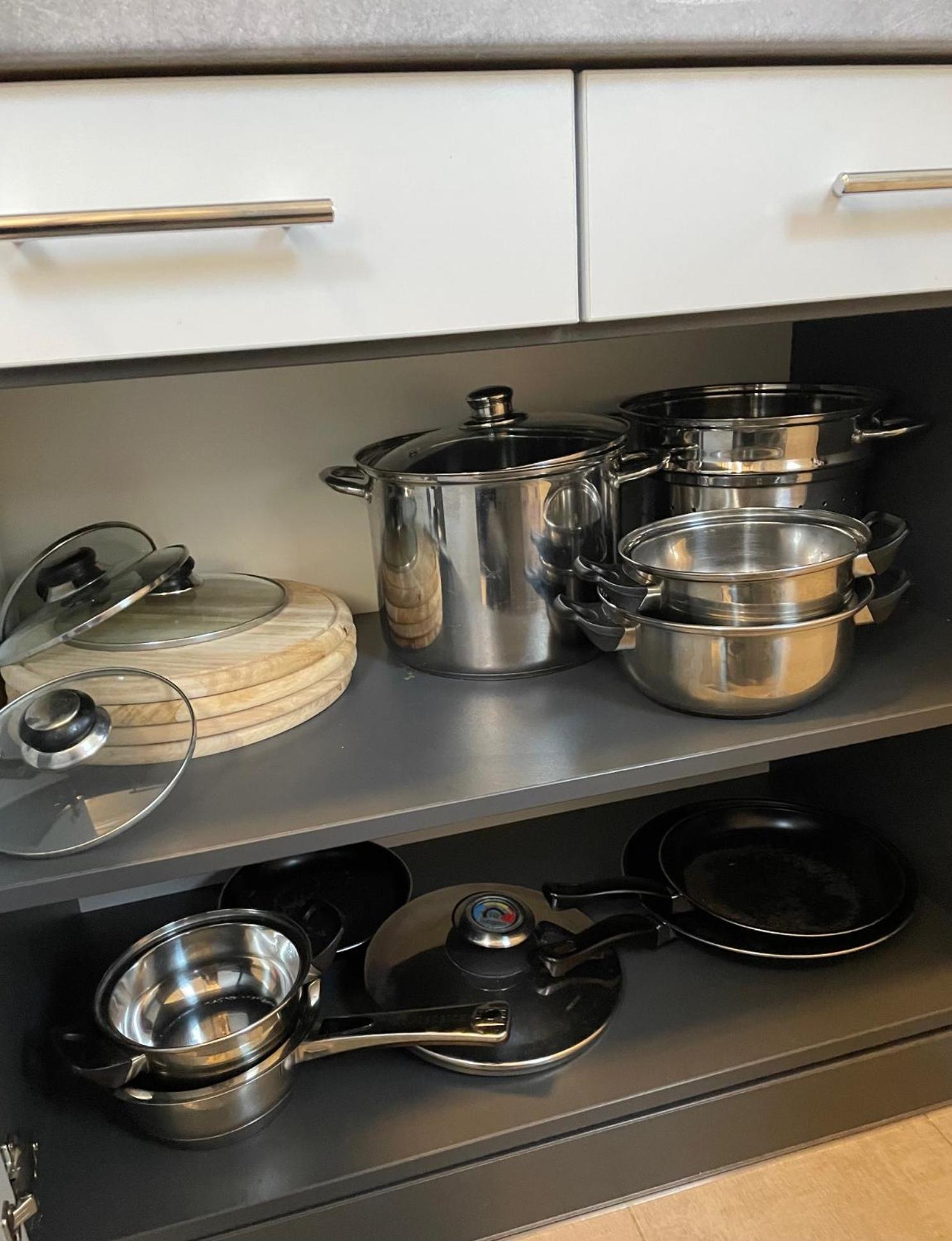 Heni Apartment Bük 외부 사진